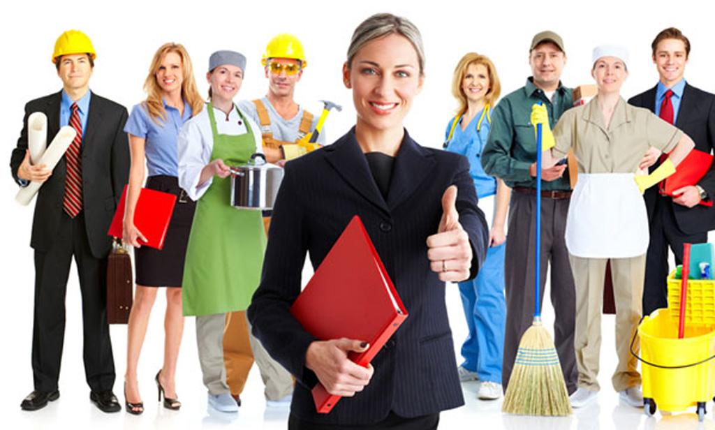 Bahçe Apartman İlaçlama